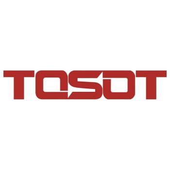 Tosot klímák