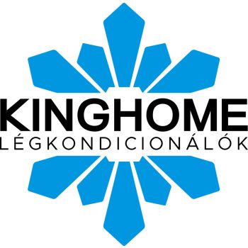 Kinghome Klímák