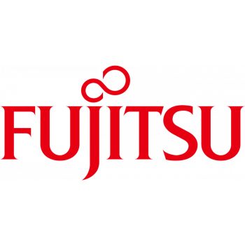 Fujitsu Klímák