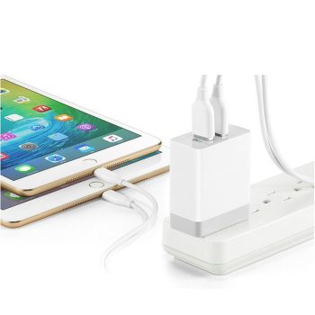 USB tápegységek