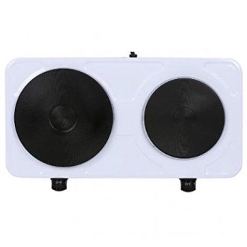 VOV VHP-200-rezsó alkatrészek