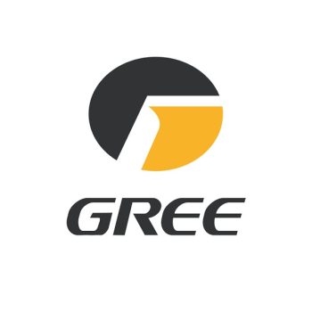 Gree Klímák