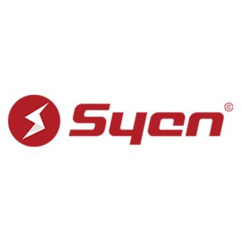 Syen klímák