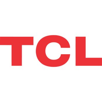 TCL Klímák