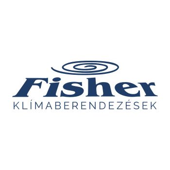 Fisher klímák