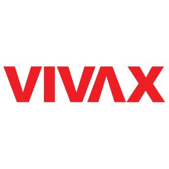 Vivax klímák és hőszivattyúk