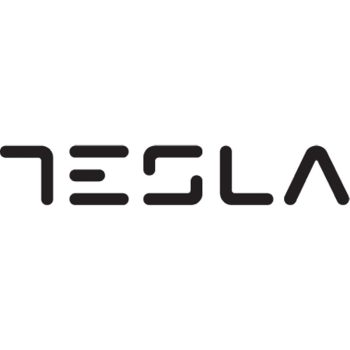 Tesla klímák