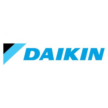 Daikin Klímák
