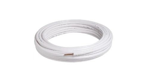 Rézcső Ebrilsplit  16x1 mm 5/8" 25 méter