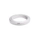 Rézcső Ebrilsplit  16x1 mm 5/8" 25 méter
