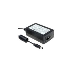 DELTA TÁPEGYSÉG EADP-40EAB 12 v 3,34A
