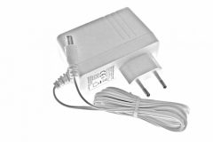 F30L2-120250SPAV 12V 2,5A tápegység